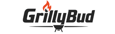 GrillyBud – Accueil