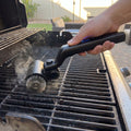 GrillyBud™ - Brosse pour barbecue